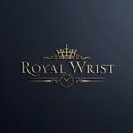 Royal Wrist