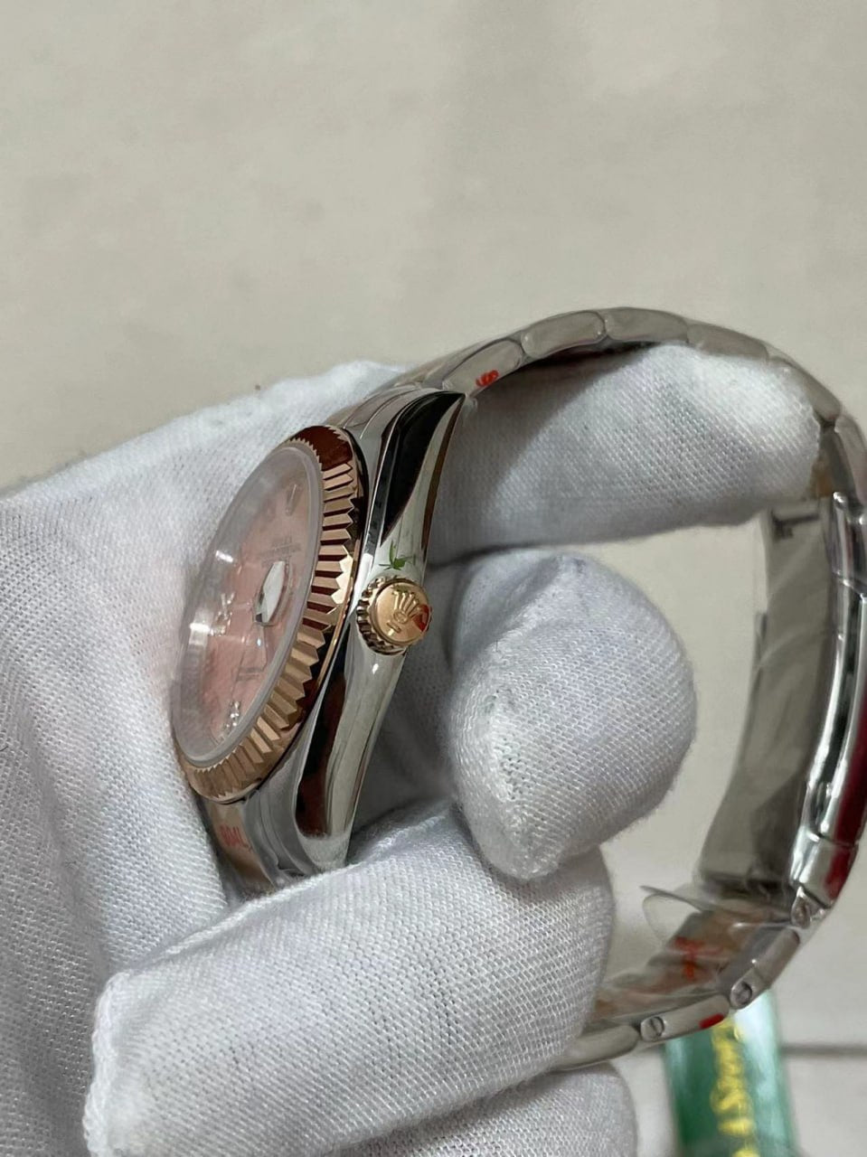 Datejust Ladies 31 MM